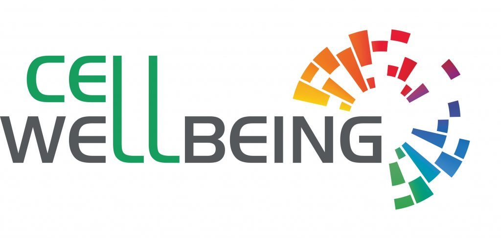 cell wellbeing logo Copy Quod Clinic