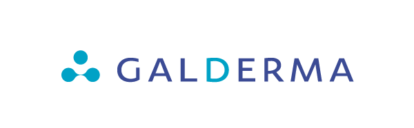 galderma logo Quod Clinic
