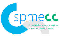 logo spmecc Quod Clinic