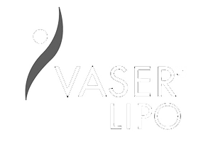 vaser lipo logo 300x200 1 1 Quod Clinic