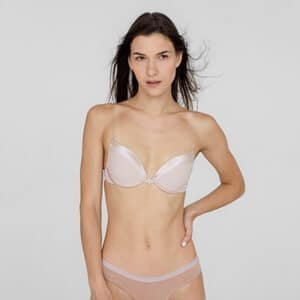 qué es la miniabdominoplastia