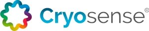 Cryosense logo positivo Quod Clinic