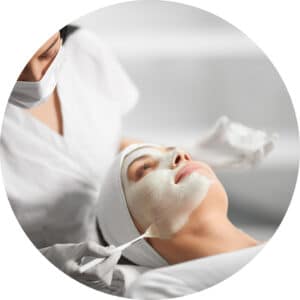 quod alzira valencia 0003 peeling facial Quod Clinic