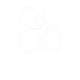 Quod clinic logo 4